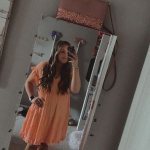 Meet your Posher, Hailey